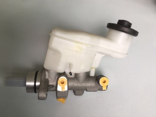 47201-0D070 FITS TOYOTA 47201-0R070 Fren Ana Silindir Alt Montajı 2ARFE ASA33L-CNPGKA