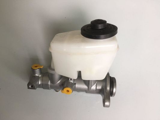 47201-60832 FIT TOYOTA 47201-60832 Silindir alt montajı, B 