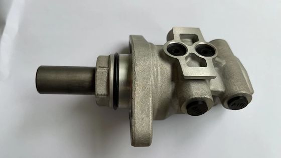 47207-52012	47207-52012 AONE OEM  TOYOTA'YA UYAR  Parça	AONE OEM  TOYOTA'YA UYAR  Echo Fren Ana Silindiri - TOYOTA'YA UYAR  Parça Fırsatı	1NZFE NCP61L-HHMNKA  2003-2006