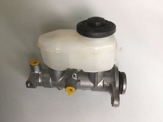 47201-38040 Otomatik Fren Sistemi Fren Ana Silindir OEM 47201-38040 FITS TOYOTA Fren Ana Silindir FITS TOYOTA