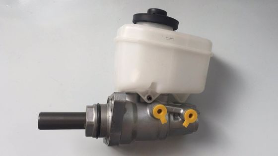 47028-60030	Otomatik Fren Ana Silindir Tertibatı 47028-60030 Land Cruiser Prado CRJ120 KDJ120 RHD	AONE OEM Parçaları Fren Ana Silindir Alt - Tertibatı (Plaka Yüksek) Hyrax Surf, Land Cruiser Prado Parça No 47028