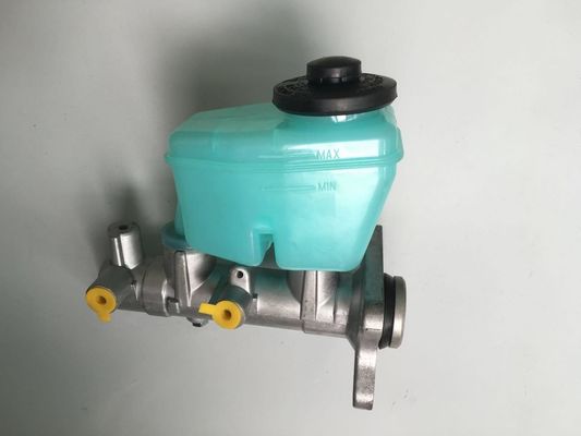 47201-60511	4720160511 AONE OEM  TOYOTA'YA UYAR  SİLİNDİR ALT GRUBU, FREN	47201-60511 TOYOTA'YA UYAR  Silindir alt grubu, fren ana silindiri	1FZFE	1PZ