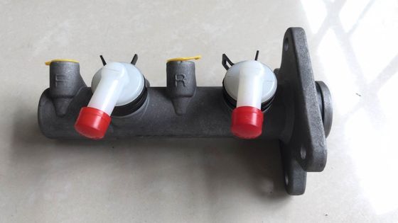 47201-28310 FITS TOYOTA AONE OEM Parçalar Fren Üstatı Silindir SUB-ASSY Light/Town Ace V WG Parça Numarası 47201-28310 