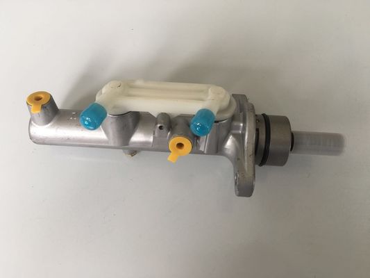 47201-44130 Fren Baş Silindir FIT TOYOTA FRENCE MASTER CYLINDER SUB-ASSY 4720144130
