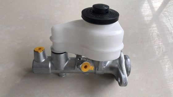 47201-12550 47201-12050 Fren Ana Silindiri 47201-12550 Uyumlu  TOYOTA'YA UYAR  Corolla SİLİNDİR ALT-ASSY FREN ANA SİLİNDİRİAONE