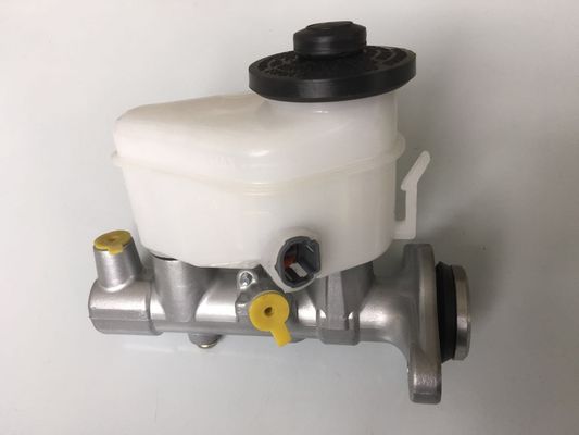 47201-12870 Fren Ana Silindir Uyumlu Uyumlu TOYOTA Corolla Ae101 Ae111 1993-1995