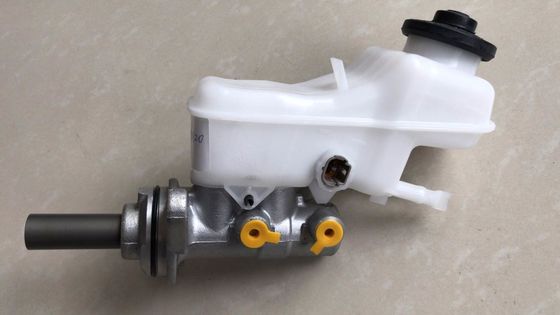 47201-12B20 47201-09680 47201-09331 FITS TOYOTA 47201-12B20 2ZRFE Fren Ana Silindir Alt Topluluğu 47201-12B20 Fit FITS TOYOTA Corolla