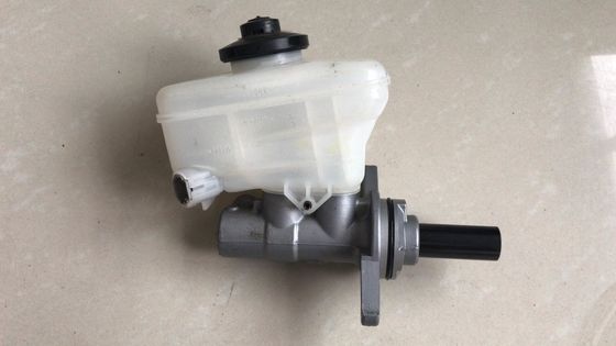 1PCS OEM 47201-0N020 472010N020 Fren Ana Silindir GRX132 Fren Ana Silindir Alt Topluluğu ile uyumlu # 47201-02020 FITS TOYOTA FITS TOYOTA 47201-02020 Fren Ana Silindir Alt Topluluğu