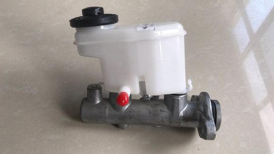 4720126630 AONE OEM  TOYOTA'YA UYGUN  Silindir Alt Montaj Fren Ana Silindiri CYLINDER SUB-ASSY BRAKE MASTER 2RZE 3RZFE