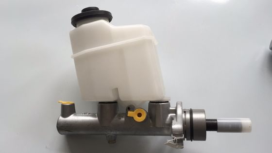 47201-33340 FITS TOYOTA 47201-33340 Fren Ana Silindir Alt Montajı 2AZFE 3MZFE 2002-2006