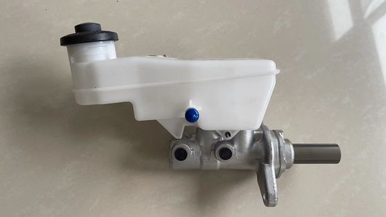 47201-0k390 Silindir Alt Assi Fren Master Silindir Alt Assi Fren Masterone OEM FITS TOYOTA 472010K390 1TRFE 2GDFTV
