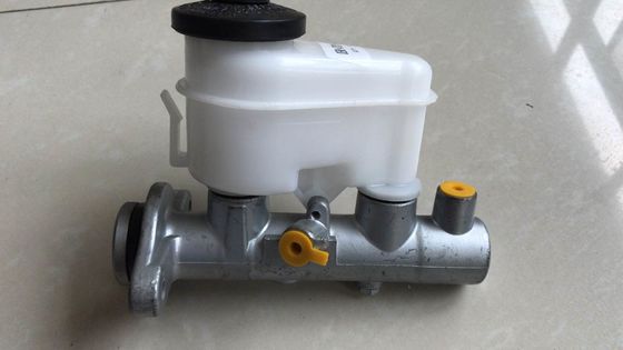 47201-42020 TOYOTA UYUMLU  47201-42020 Fren Ana Silindir Alt Montajı	SXA11L-AWPGKA