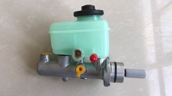 47201-60A70 FITS TOYOTA 47201-60A70 Silindir Alt Topluluğu B Fren Ana Silindir Alt Topluluğu