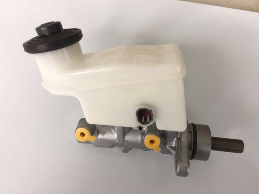 47201-52031 SİLİNDİR ALT GRUBU FREN ANA SİLİNDİRİ AONE OEM UYUMLU TOYOTA 4720152031 Fren Ana Silindiri 47201-52031 Echo / Yaris 1999-2005 1SZ-FE Modellerine Uyumlu 47201-52061