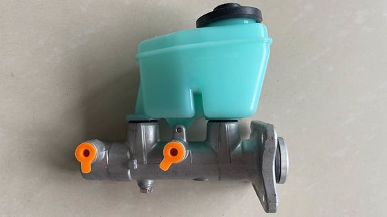 47201-3D151 47201-3D150 SİLİNDİR ALT-ASSY BREKE MASTERAONE OEM FITS TOYOTA 472013D151 TOYOTA SİLİNDİR ALT-ASSY BREKE Master 47201-3d151