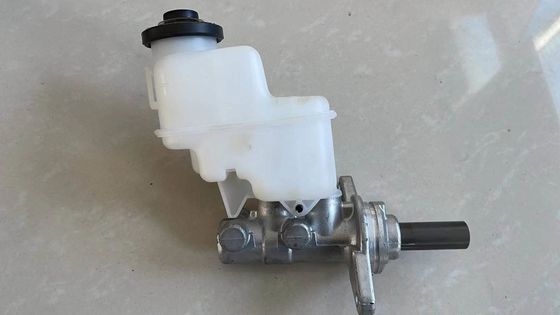 47201-0K162 FREM MASTERCYLINDER SUB-ASSY 47201-0K162 FITS TOYOTA 47201-0K162 472010K162 SİLINDER SUB-ASSY FREM MASTER