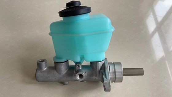 47201-60A50	SİLİNDİR ALTT-ASSY, FREN ANA SİLİNDİRİ AONE OEM  TOYOTA'YA UYAR  4720160A50 AONE OEM  TOYOTA'YA UYAR  SİLİNDİR ALTT-ASSY FREN ANA SİLİNDİRİ 47201-60A50