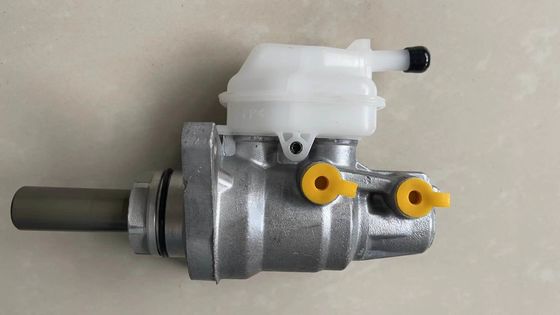 47028-48020 47028-48021 SİLİNDİR ALT-ASSY BREKE MASTER W/PLATEAONE OEM FITS TOYOTA 4702848020 Lexus 47028-48020 SİLİNDIR ALT-ASSY BREKE MASTER W/Plate