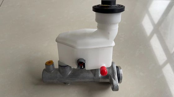 47201-42080	TOYOTA'YA UYUMLU 47201-42080 Fren Ana Silindir Alt Montajı 3SFE TOYOTA'YA UYUMLU 47201-42080 Fren Ana Silindir Alt Montajı