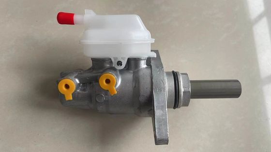 47028-48010 47028-48011 SİLİNDIRİNİN ALT-ASSY FREM MASTER W/PLATEAONE OEM FITS TOYOTA 4702848010 47028-48010 FITS TOYOTA SİLİNDIRİNİN ALT-ASSY FREM MASTER W/PLACE