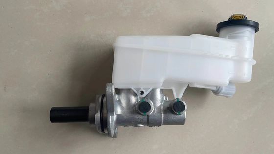 47201-0K400 FITS TOYOTA 47201-0K400 Silindir Alt Toplantısı B 