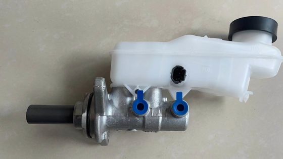 47201-02840	Parça Numarası # 47201-02840 4720102840 Fren Ana Silindiri 1 adet