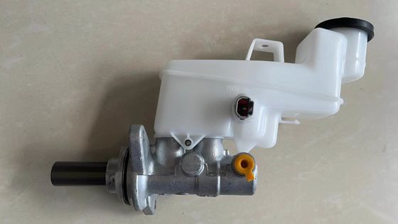 47201-06451  47201-06452  47201-06453 TOYOTA'YA UYAR  47201-06453 4720106453 SİLİNDİR ALT GRUBU, FREN 	Oto Parça Fren Ana Silindiri  TOYOTA'YA UYAR  ACV51 ASV50 47201-06452 47201-06451 47201-33630