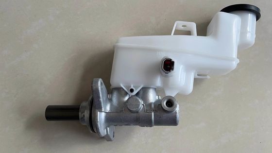 47201-06460 47201-06461  47201-06462 Fren Ana Silindirleri AONE OEM  TOYOTA'YA UYAR  4720106461 47201-06461