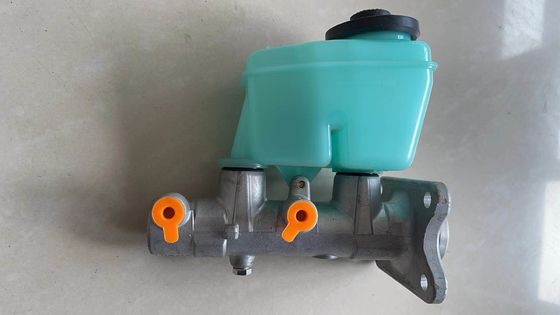 47201-3D141	SİLİNDİR ALT GRUBU FREN ANA SİLİNDİRİ AONE OEM UYUMLU TOYOTA  472013D141 47201-3D141 Fren Ana Silindiri UYUMLU TOYOTA  Hilux LN81 85 86 3L 2L 1994-2001