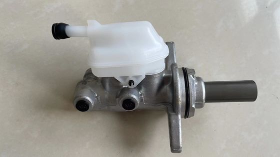 47201-28710 SİLINDER SUB-ASSY BREKE MASTERAONE OEM FITS TOYOTA 4720128710 FITS TOYOTA 47201-28710 SİLINDER SUB-ASSY BREKE MASTER