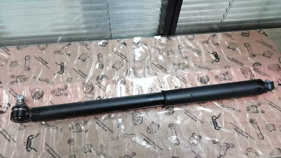 Toyota Hilux 4Runner ön direksiyon 1983-2004