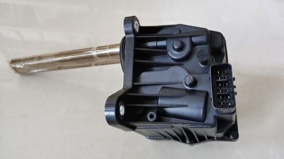 Toyota Land Cruiser Prado 4Runner Transfer Vites Aktüatörü Grubu 2003-2024