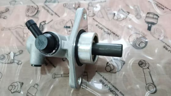 Hyundai H200 Kablo Ana Silindir 41650-5K000 HD72 HD65 HD78 için