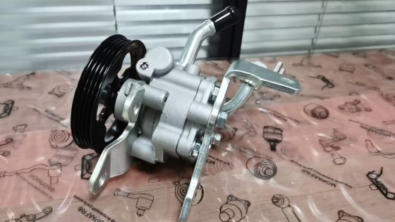 Nissan NP300 Navara güç direksiyon pompası 49110-4KV0A 2014-2017