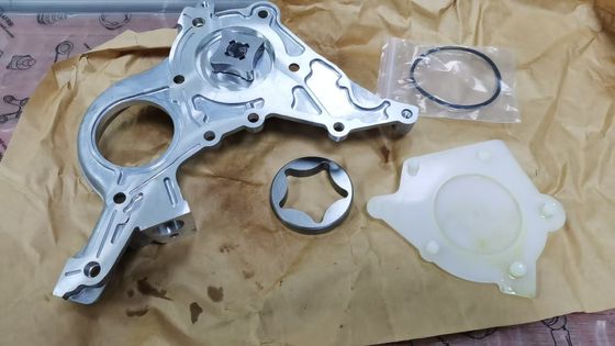 Toyota Paseo Tercel 1.5L Fren Ana Silindiri 15100-11110