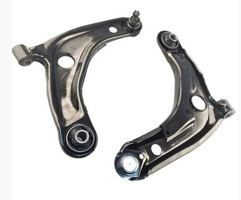 Toyota Vios Yaris Alt Süspansiyon Bağlantısı 48068-09081