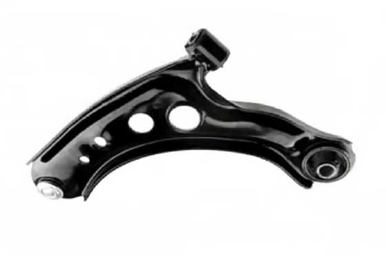 Toyota Vios Yaris alt süspansiyon kontrol kolu 48068-09251