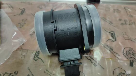28164-27800 Kütle Hava Akışı Sensörü Hyundai i30 Sonata KIA Sorento 2.2L 2.5L