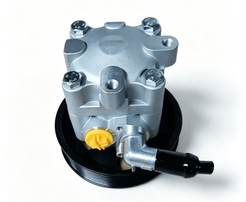 49110-CN00B Power Steering Pump Fits NISSAN X-Trail