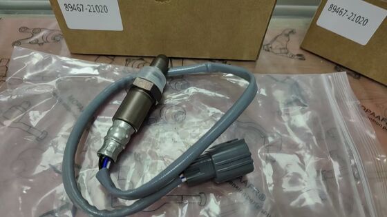 89467-21020 Sensör Hava Yakıt oranı 8946721020 Toyota RAV4