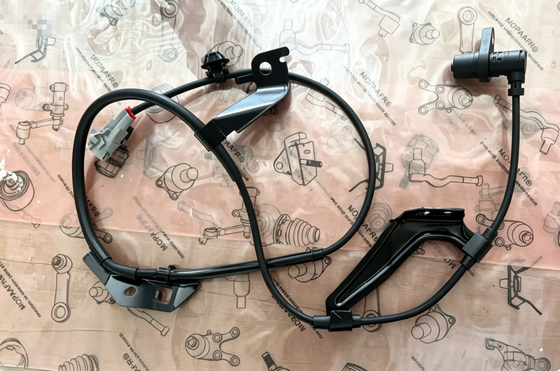 89543-42040 ABS Speed sensor Front Left Fits 8954342040 Toyota RAV4 2001-2005