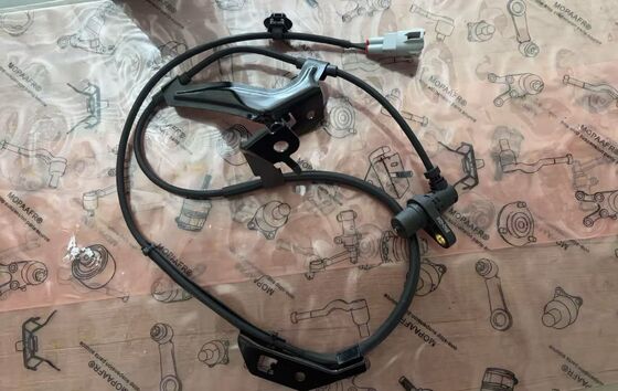 89543-42040 ABS Speed sensor Front Left Fits 8954342040 Toyota RAV4 2001-2005