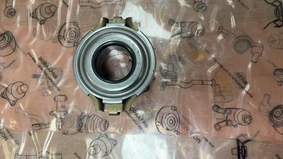 MR145619 Bearing Clutch Release for Mitsubishi Lancer Eclipse 3.0L V6