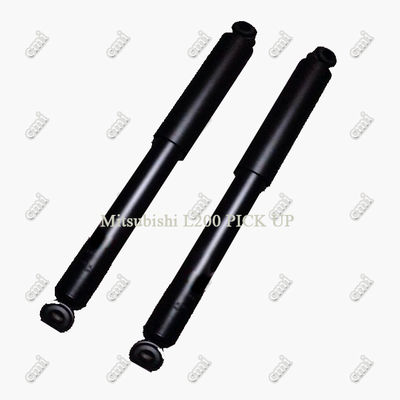 KYB343239 Araba Şok emici L200 V32 Arka MITSUBISHI PICK UP343239-2010-4D56-4M40 V32 Jeep