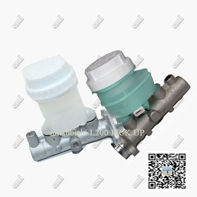 Mitsubishi Fren Ana Silindir 4D56 4M40 TRITION L200 OEM MN102440