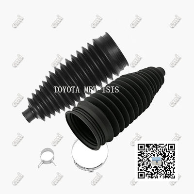 45535-52060 TOYOTA MPV ISIS için direksiyon donanımı botu