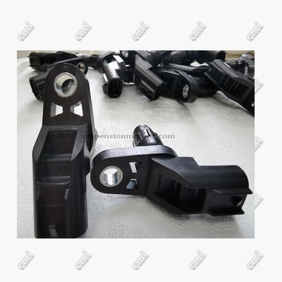 Toyota 89413-12020 Araç yedek parçaları Elektronik Hız Sensörü