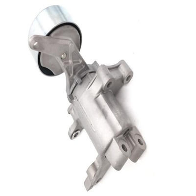 16620-0L020 Gergi Tertibatı V-OLUKLU Kayış Toyota Fortuner Su Pompası