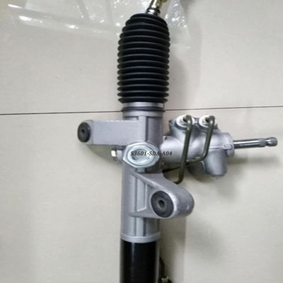 53601SDAA04 Araba Direksiyon Kutusu Honda Acura TL ACCORD 4CYL