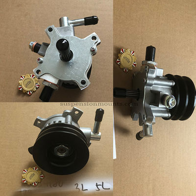 29300-54180 29300 54140 Araç Yedek Parça Pompa Grubu 2L 3L 5L Hiace Hilux